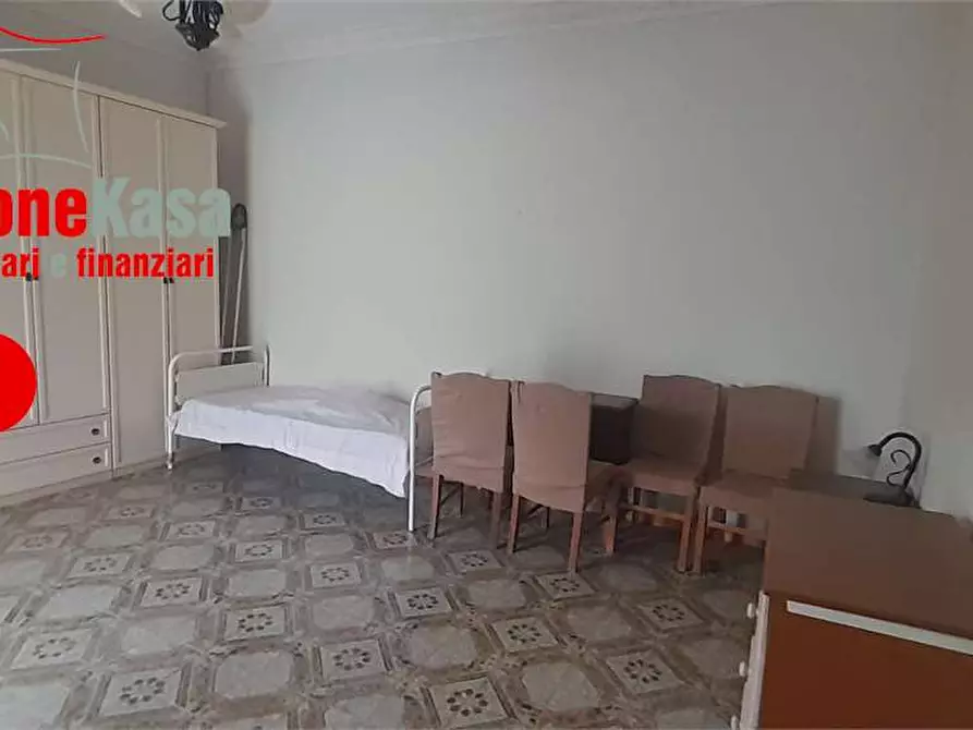 Immagine 3 di Porzione di casa in vendita  in via polvica a Nola