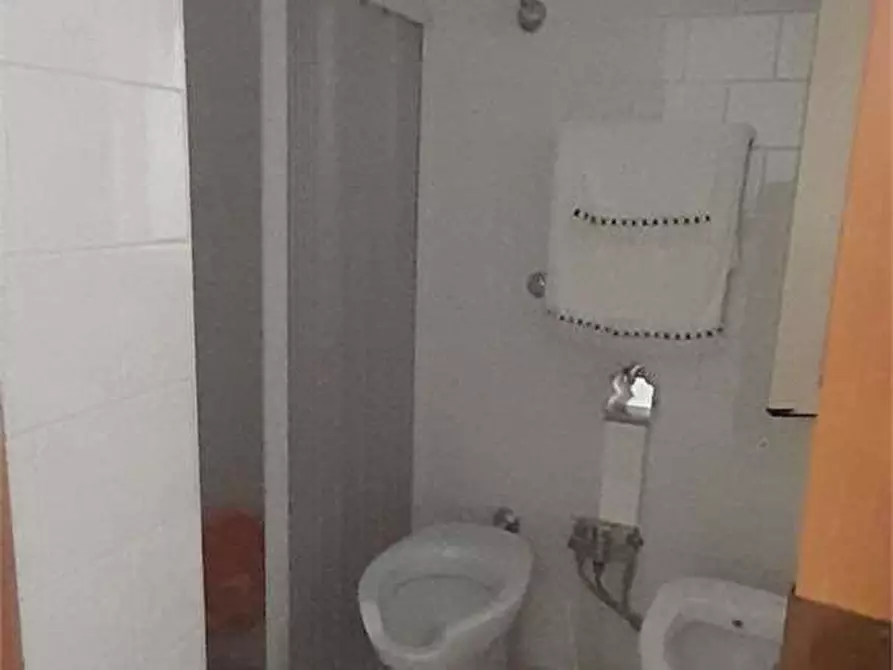 Immagine 18 di Porzione di casa in vendita  in via polvica a Nola