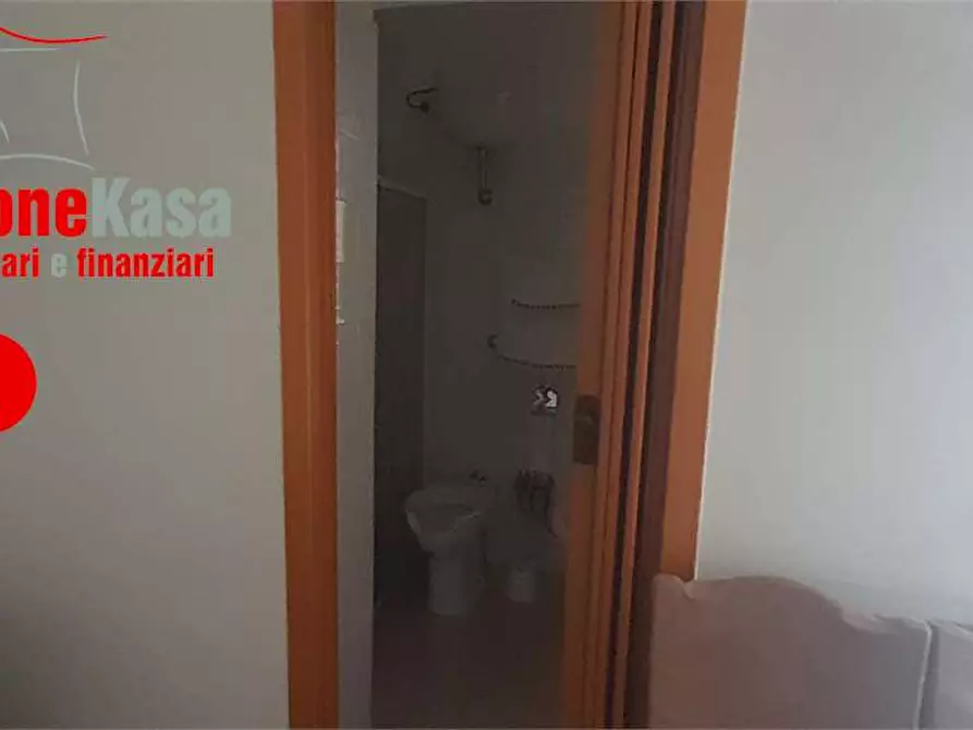 Immagine 19 di Porzione di casa in vendita  in via polvica a Nola