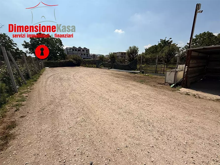 Immagine 4 di Magazzino in affitto  in via del pizzariello a Camposano