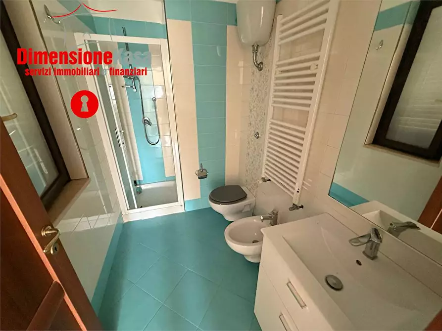 Immagine 22 di Villa in affitto  in via nazionale delle puglie 155 a Nola