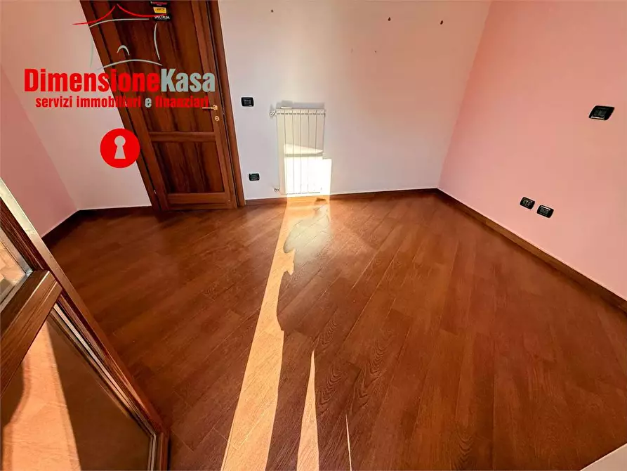 Immagine 15 di Villa in affitto  in via nazionale delle puglie 155 a Nola