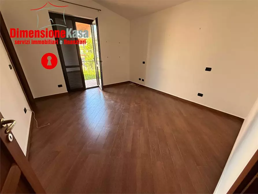 Immagine 16 di Villa in affitto  in via nazionale delle puglie 155 a Nola