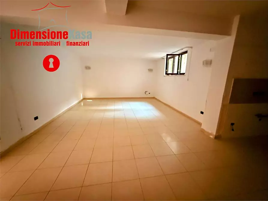 Immagine 18 di Villa in affitto  in via nazionale delle puglie 155 a Nola