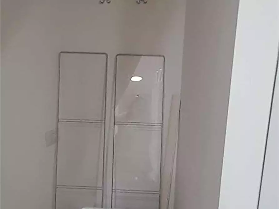 Immagine 17 di Negozio in vendita  in Via appia 245 a Santa Maria A Vico