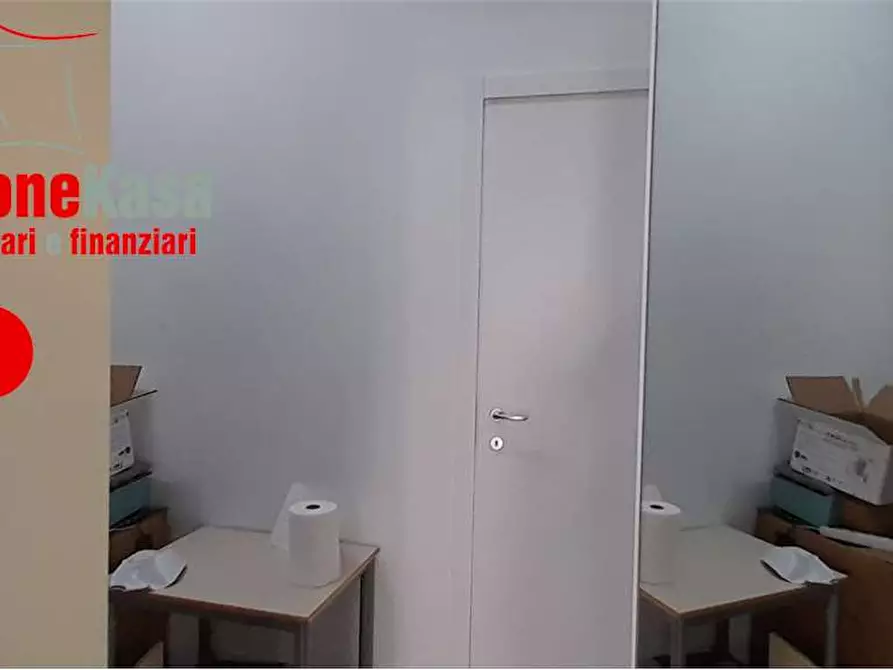 Immagine 18 di Negozio in vendita  in Via appia 245 a Santa Maria A Vico