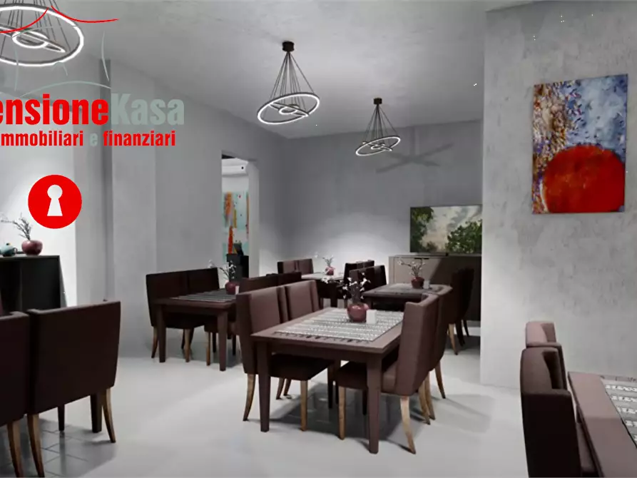 Immagine 13 di Casa indipendente in vendita  in Via polvica a San Felice A Cancello