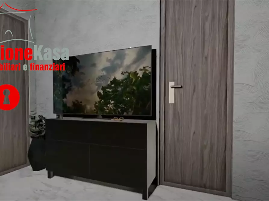 Immagine 15 di Casa indipendente in vendita  in Via polvica a San Felice A Cancello