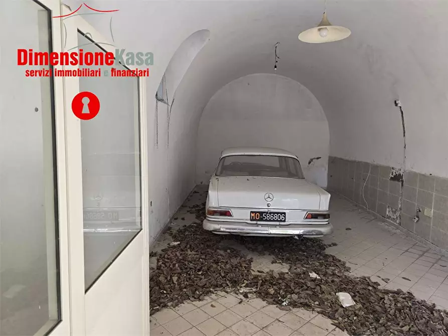 Immagine 8 di Magazzino in affitto  in Via Polvica a San Felice A Cancello