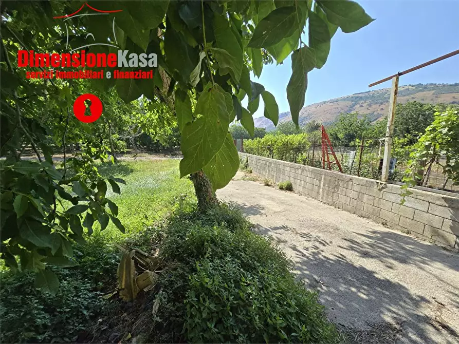 Immagine 12 di Magazzino in affitto  in Via Polvica a San Felice A Cancello