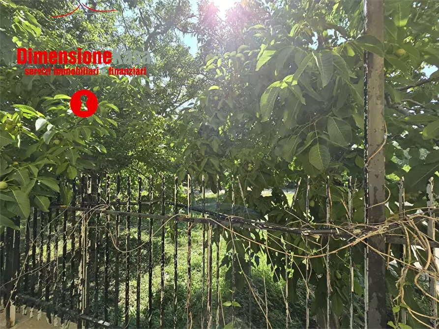 Immagine 15 di Magazzino in affitto  in Via Polvica a San Felice A Cancello