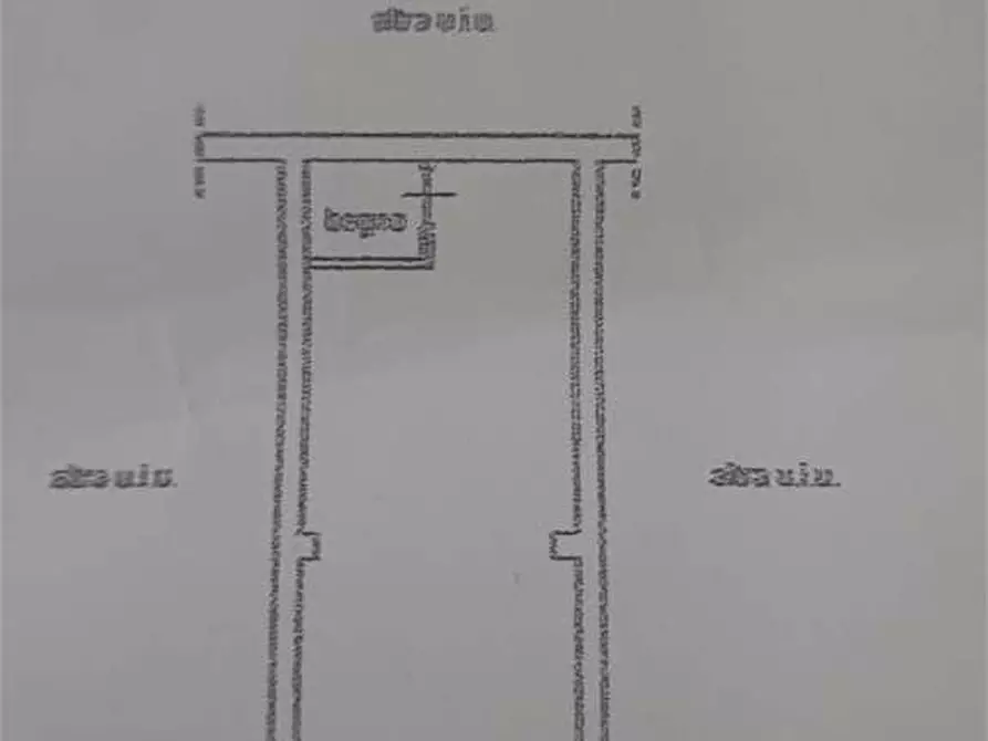 Immagine 7 di Negozio in vendita  in Via Saviano 253 a Nola