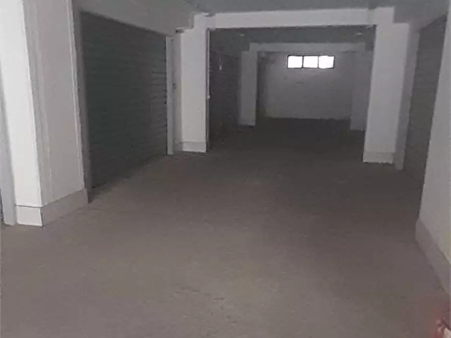 Immagine 32 di Trilocale in vendita  in via dei mille a Nola