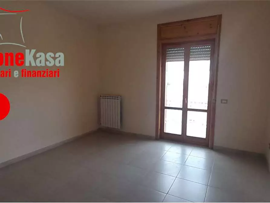 Immagine 11 di Trilocale in vendita  in via dei mille a Nola