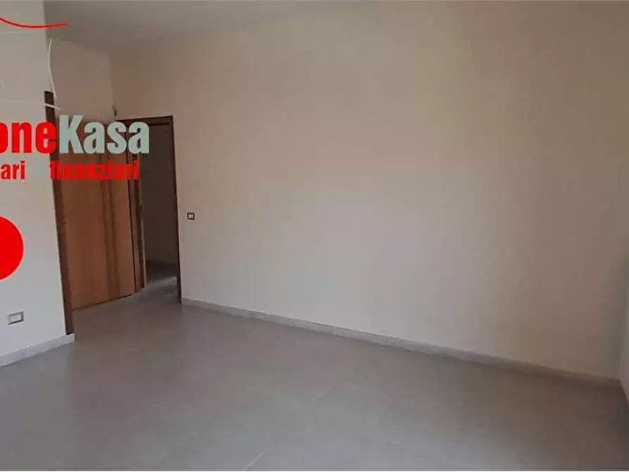 Immagine 14 di Trilocale in vendita  in via dei mille a Nola