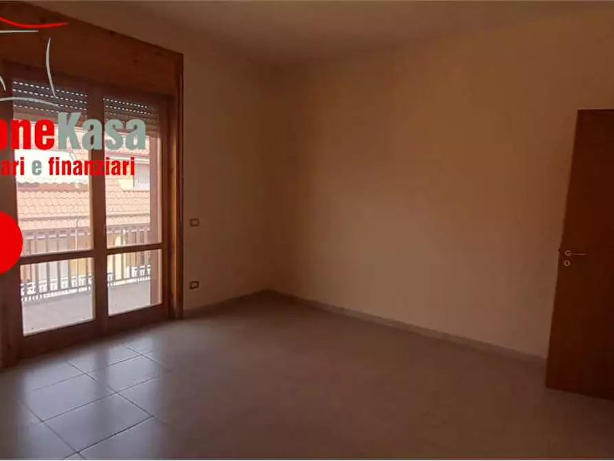 Immagine 16 di Trilocale in vendita  in via dei mille a Nola