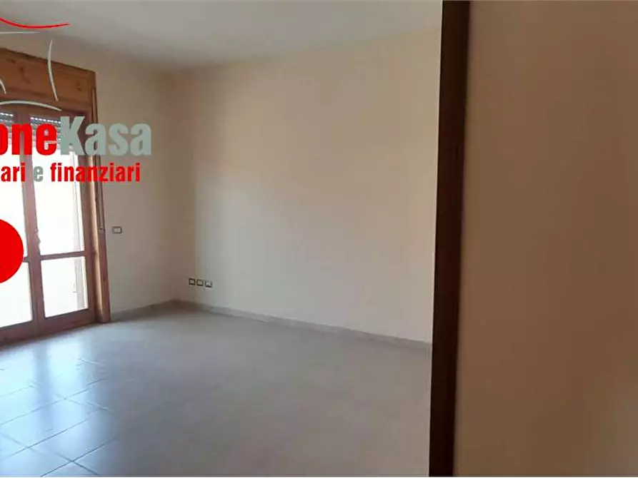 Immagine 22 di Trilocale in vendita  in via dei mille a Nola