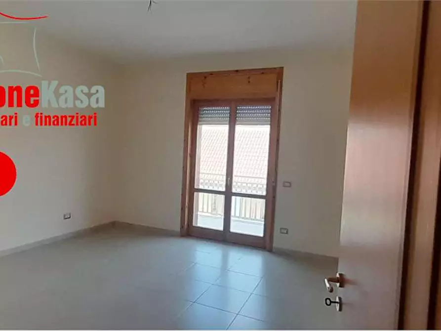 Immagine 18 di Trilocale in vendita  in via dei mille a Nola