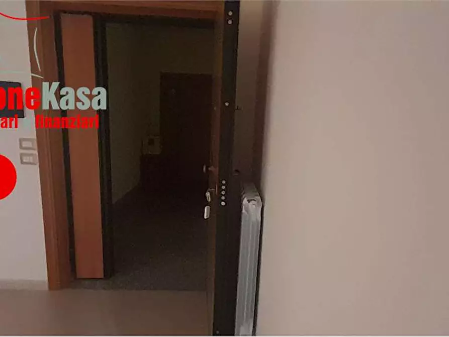 Immagine 4 di Trilocale in vendita  in via dei mille a Nola