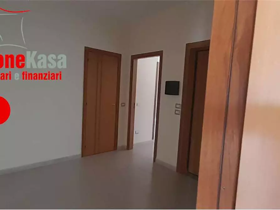 Immagine 1 di Trilocale in vendita  in via dei mille a Nola