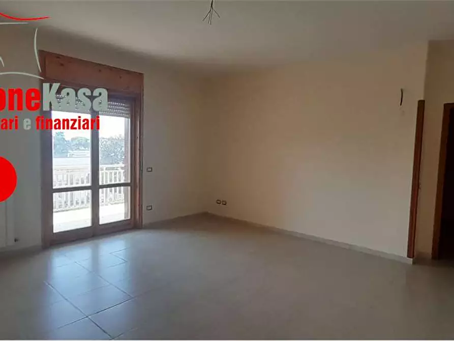 Immagine 20 di Trilocale in vendita  in via dei mille a Nola