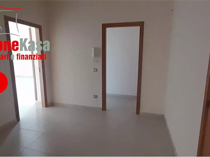 Immagine 6 di Trilocale in vendita  in via dei mille a Nola