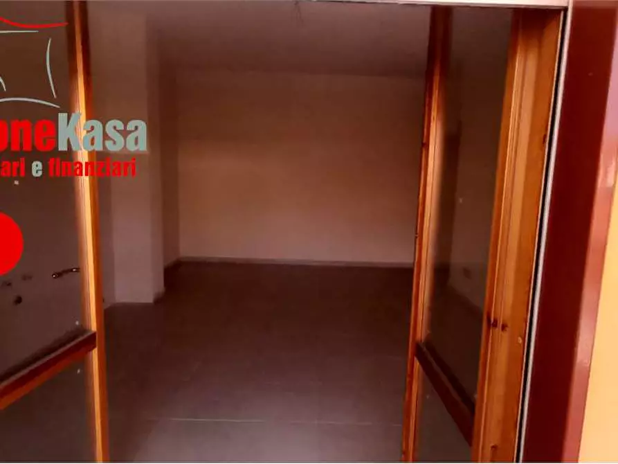 Immagine 7 di Trilocale in vendita  in via dei mille a Nola