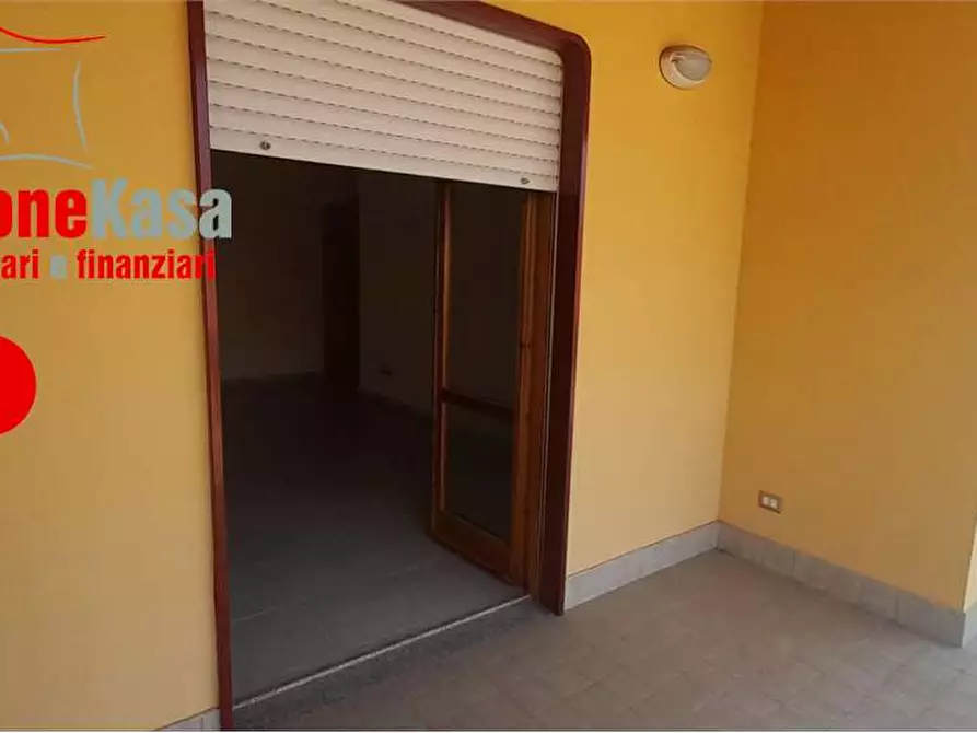 Immagine 24 di Trilocale in vendita  in via dei mille a Nola