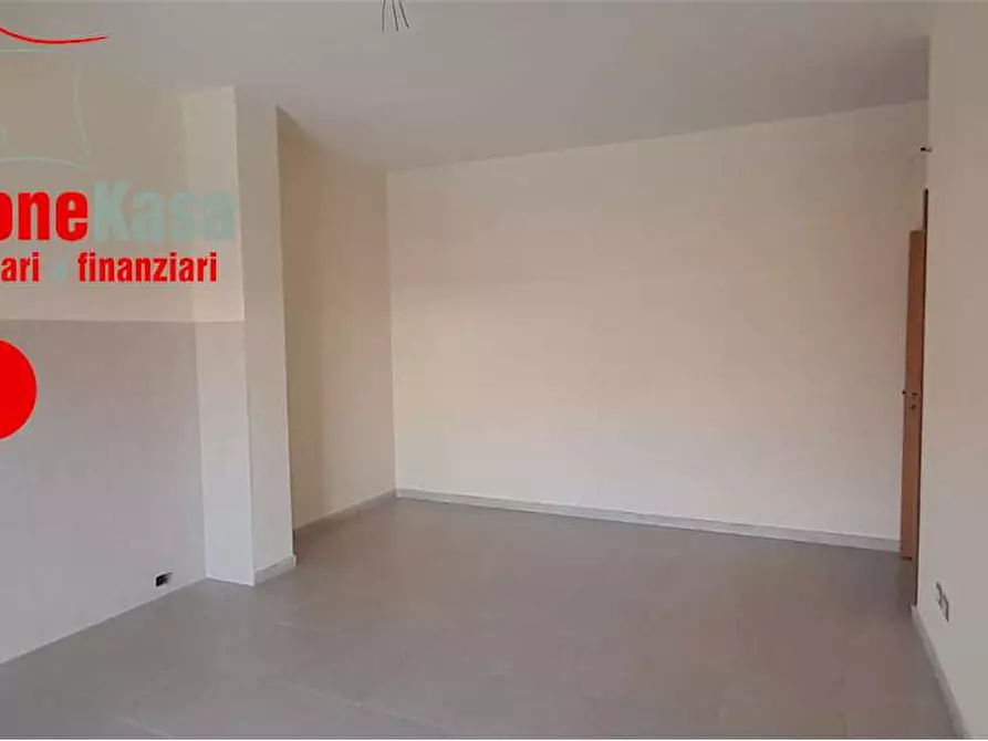 Immagine 2 di Trilocale in vendita  in via dei mille a Nola