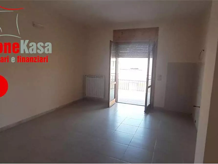 Immagine 5 di Trilocale in vendita  in via dei mille a Nola