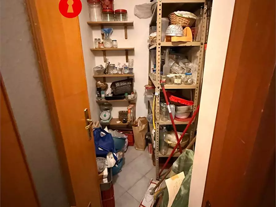 Immagine 15 di Appartamento in affitto  in Via Cimitile 2 a Nola