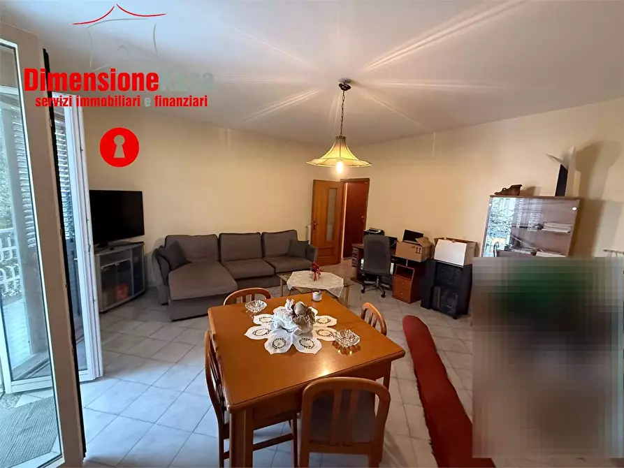 Immagine 3 di Appartamento in affitto  in Via Cimitile 2 a Nola