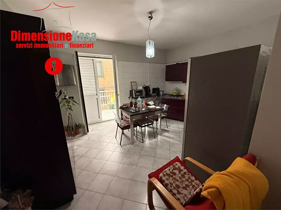 Immagine 7 di Appartamento in affitto  in Via Cimitile 2 a Nola