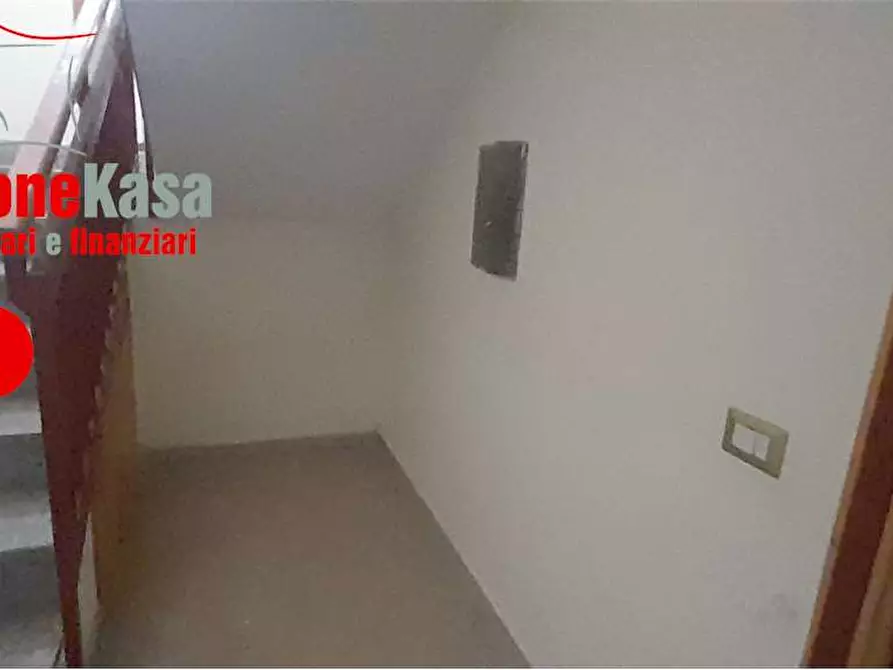 Immagine 4 di Villa in vendita  in Via Dei Mille a Nola