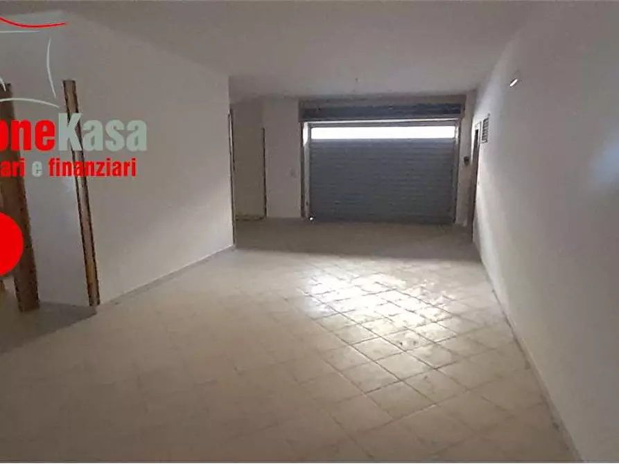 Immagine 6 di Villa in vendita  in Via Dei Mille a Nola