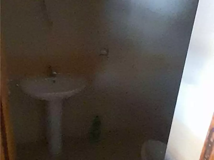 Immagine 8 di Villa in vendita  in Via Dei Mille a Nola