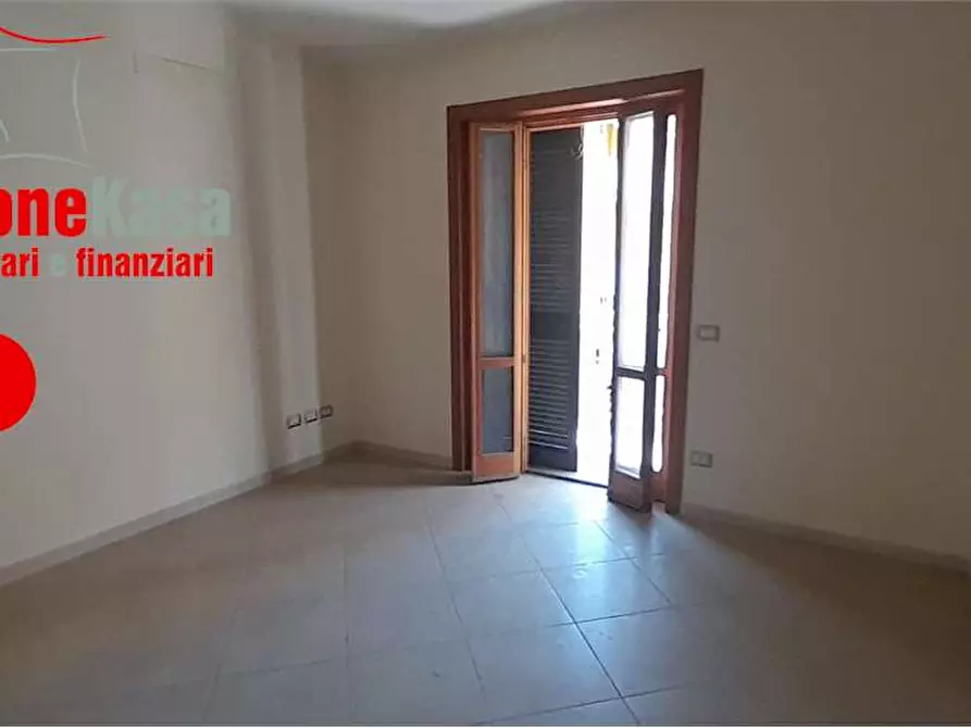 Immagine 10 di Villa in vendita  in Via Dei Mille a Nola