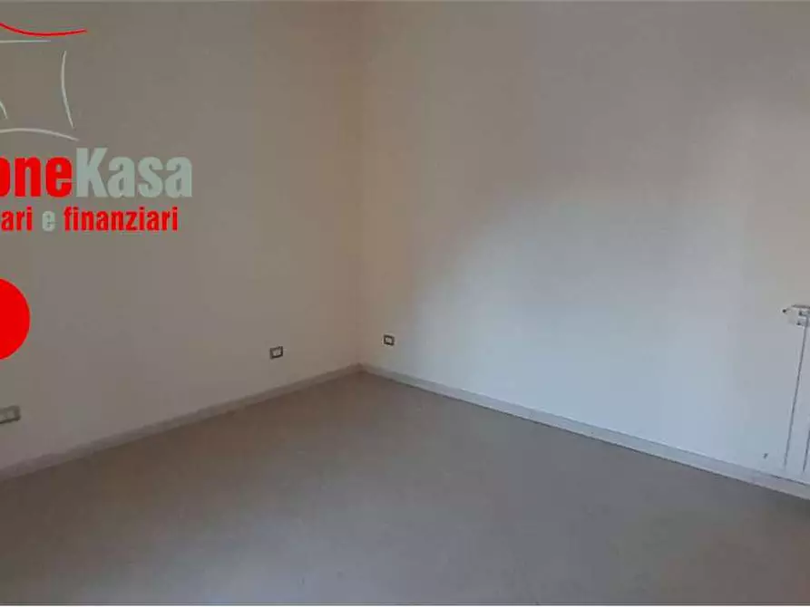 Immagine 11 di Villa in vendita  in Via Dei Mille a Nola