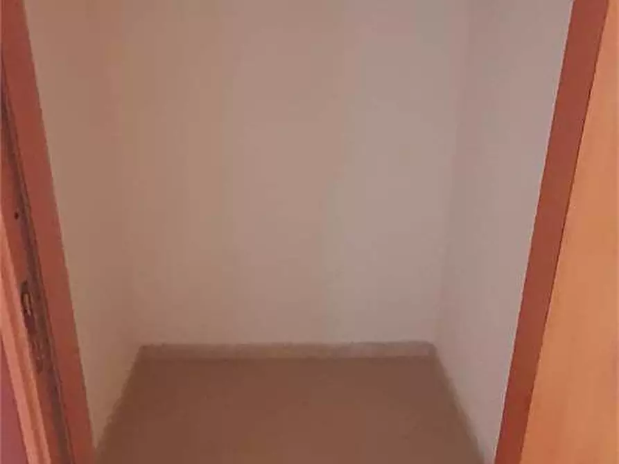 Immagine 12 di Villa in vendita  in Via Dei Mille a Nola