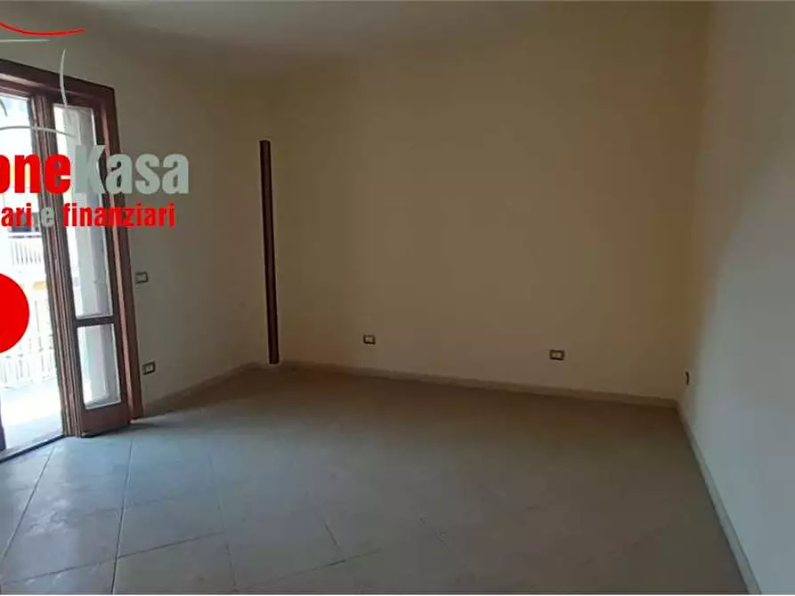 Immagine 13 di Villa in vendita  in Via Dei Mille a Nola