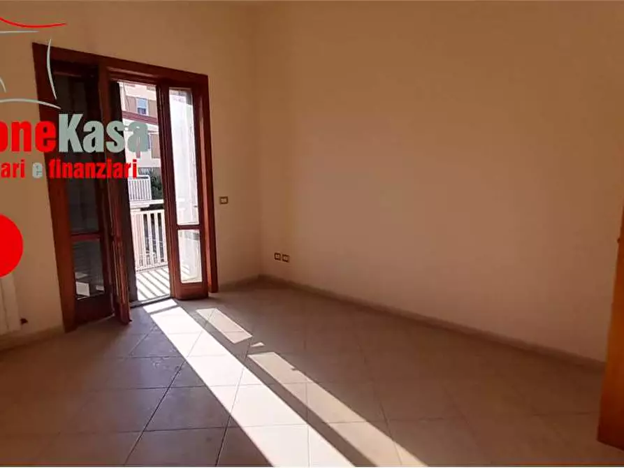 Immagine 17 di Villa in vendita  in Via Dei Mille a Nola