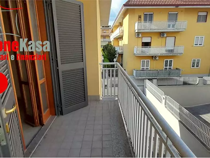 Immagine 19 di Villa in vendita  in Via Dei Mille a Nola