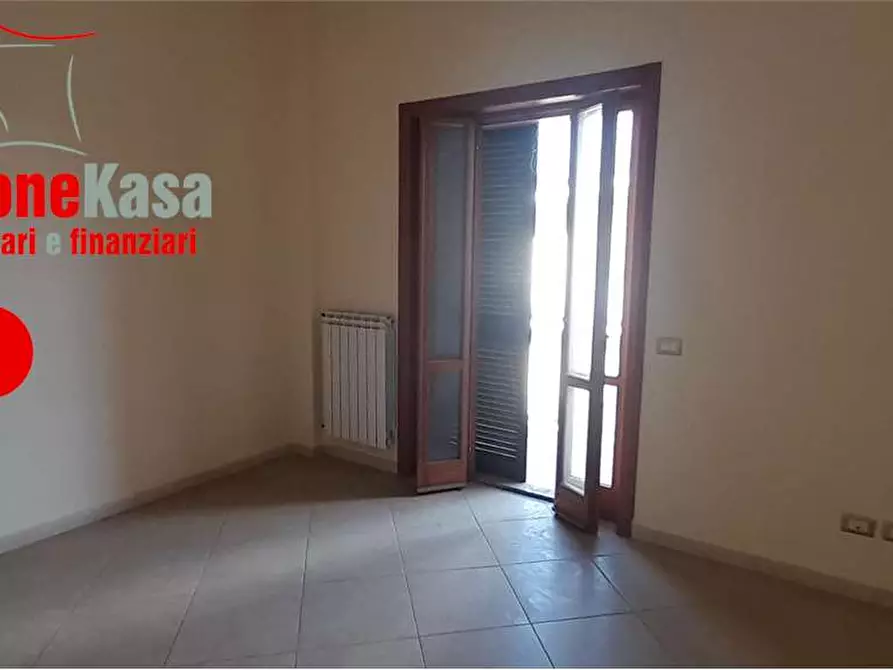 Immagine 22 di Villa in vendita  in Via Dei Mille a Nola