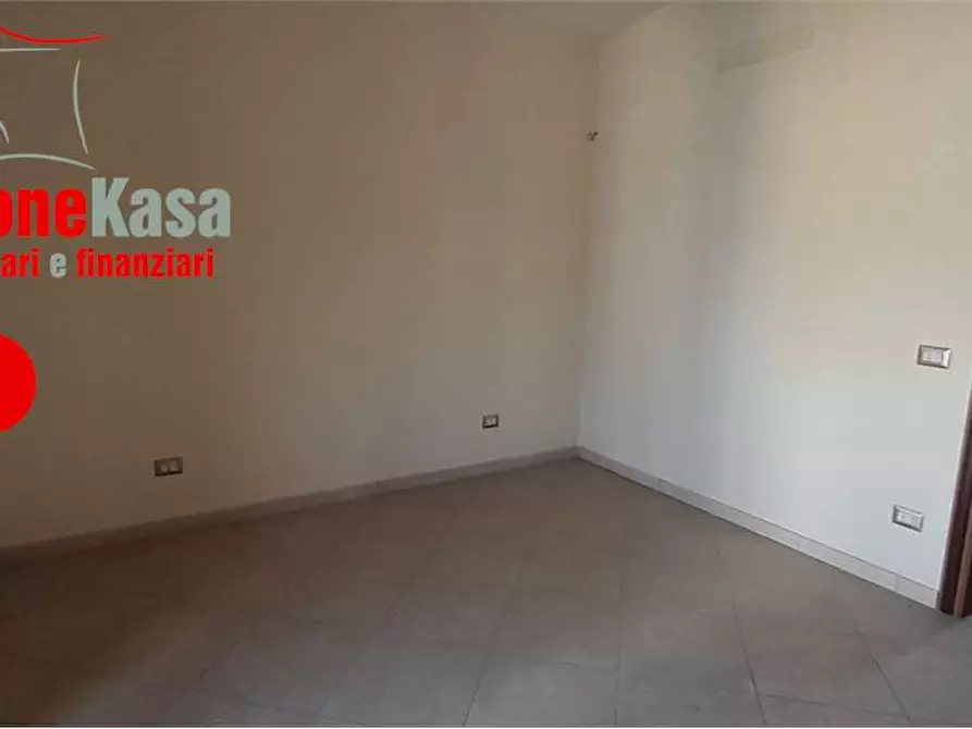 Immagine 24 di Villa in vendita  in Via Dei Mille a Nola