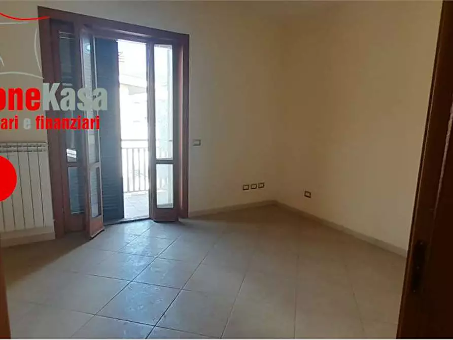 Immagine 25 di Villa in vendita  in Via Dei Mille a Nola