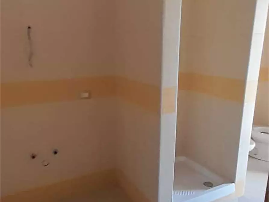 Immagine 32 di Villa in vendita  in Via Dei Mille a Nola