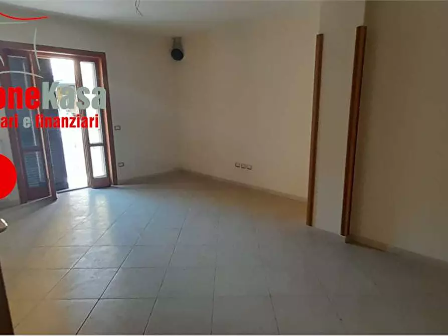 Immagine 37 di Villa in vendita  in Via Dei Mille a Nola