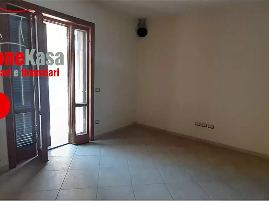 Immagine 44 di Villa in vendita  in Via Dei Mille a Nola