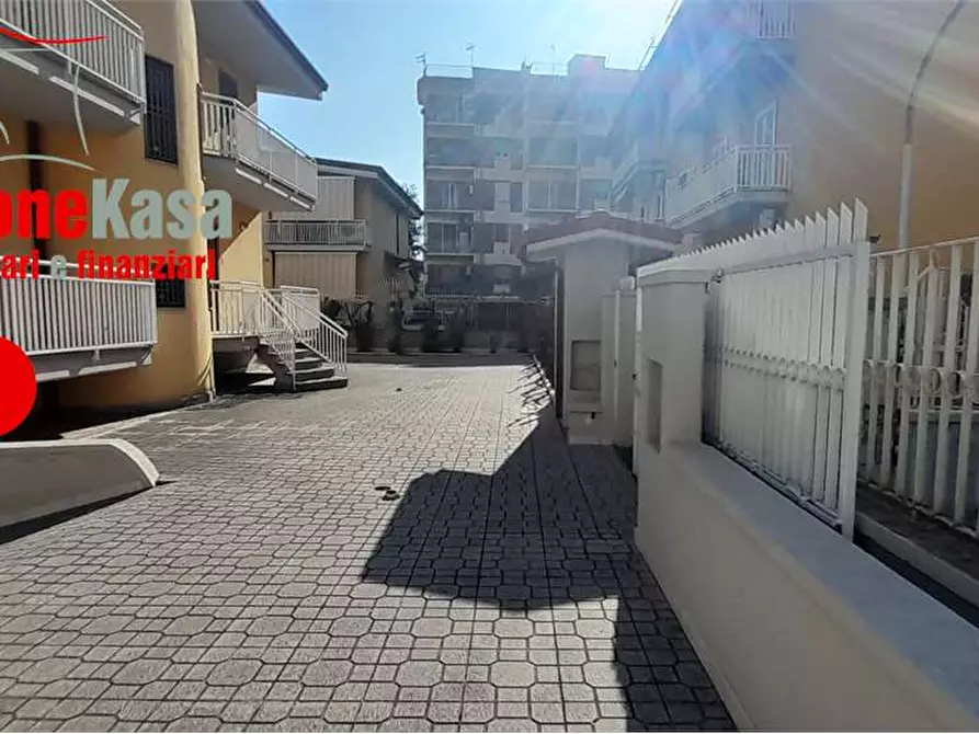 Immagine 45 di Villa in vendita  in Via Dei Mille a Nola