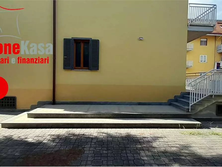 Immagine 48 di Villa in vendita  in Via Dei Mille a Nola